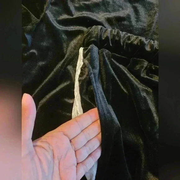 Workout set - Picture 7 of 11